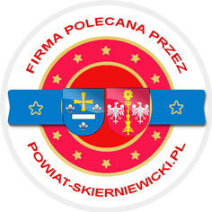 powiat Skierniewicki